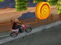 Spiel Sturmversuche  Online