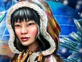 Spiel Polare Stämme  Online