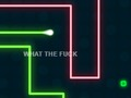 Spiel Stromleitung. Io  Online
