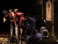 Spiel Gewehr Zombies  Online