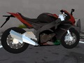 Spiel Highway Speed ​​Moto Fahrradtreiber  Online