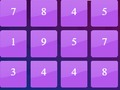 Spiel Ziffernquad Online