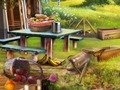 Spiel Angeln Abenteuer  Online