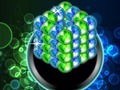 Spiel Tetris Abmessungen  Online