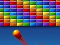 Spiel Ausbrechen  Online