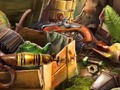 Spiel Königliche Geschenke  Online