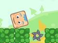 Spiel Nimble-Boxen  Online