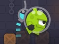 Spiel Ufo Run Der Schlossturm  Online