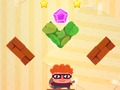 Spiel Fauler Räuber  Online