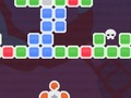 Spiel Lavanoid Online