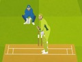 Spiel Supergrille  Online