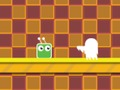 Spiel Halloween-Sprung  Online