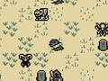 Spiel Im Dschungel verloren  Online