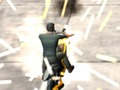 Spiel Moto Bike Rennfahrer Grand Highway Nitro 3D  Online