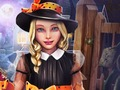 Spiel Versteckte Leckereien  Online