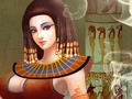Spiel Kleopatra: Königin von Ägypten  Online