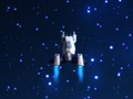 Spiel Galáxia  Online
