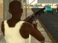 Spiel Grand Gang: Kriminelle Insel  Online