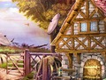 Spiel Durch das Portal  Online
