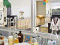 Spiel Unverantwortlicher Wissenschaftler Hidden objects  Online