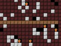 Spiel Felsblock  Online