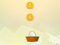 Spiel Daring Dutzend Ei  Online