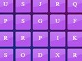 Spiel Wortzusammenbruch  Online
