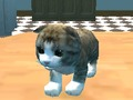 Spiel Katzensimulator: Kitty Craft!  Online