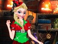 Spiel Prinzessin Halloween Kostüme  Online