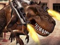 Spiel Mexiko rex  Online