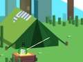 Spiel Superflippiges Messer  Online