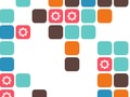 Spiel Brick Breaker Ebenen  Online