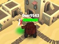 Spiel Cartoon-Tanks  Online