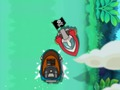 Spiel Flusslauf  Online