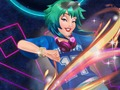 Spiel BFF Straßentanz  Online