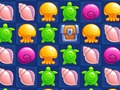 Spiel Aqua Blitz Online