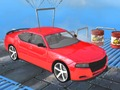 Spiel Unmögliches Stuntauto  Online