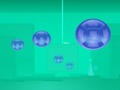 Spiel Riesenerfolg  Online