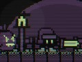 Spiel Ghul-Schlag  Online