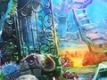 Spiel Die vier Länder  Online