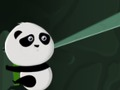 Spiel Rollender Panda  Online