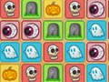 Spiel Spiel Halloween  Online