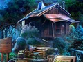 Spiel Desorientiert  Online