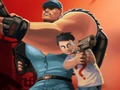 Spiel K. U. L. ICH.  Online