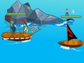 Spiel Fernweh  Online
