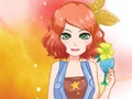 Spiel Sommerfest  Online