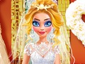 Spiel Nina Hochzeit  Online