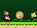 Spiel Kiba & Kumba Dschungelchaos  Online