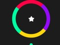 Spiel Kreis Ansturm  Online