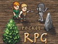 Spiel Taschen-Rollenspiel  Online
